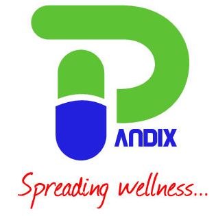 PANDIX HEALTHCARE LLP